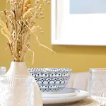 Junto Al Oceanografic Valencia