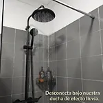 شقة Urban Loft *