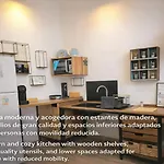 Urban Loft Valência