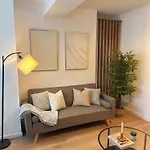 Dulces Suenos Amistad בית נופש *