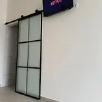 Comodo Ciudad De Artes Wifi Ac