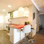 Apartment Junto Al Oceanografic *