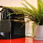 Junto Al Oceanografic Valencia