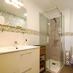 Apartmán Junto Al Oceanografic *