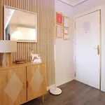 Apartment Junto Al Oceanografic *