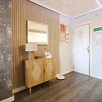 Apartment Junto Al Oceanografic