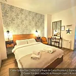 Urban Loft فالنسيا