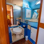 Tekne Master&commander Valensiya