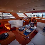 Master&commander * 발렌시아