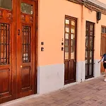 Arenas 2 Playa Apartment *