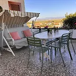 Tatil Evi Mediterranean House In