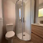 Holiday home Mediterranean House In Valencia