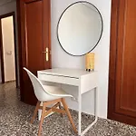 Mediterranean House In Holiday home *