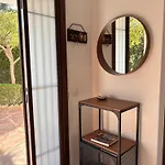 Tatil Evi Mediterranean House In *