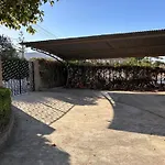 Holiday home Mediterranean House In Valencia