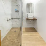 Travel Habitat Mediterranean Lofts * Valencia