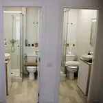 Flats Benimaclet Апартаменты