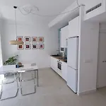 Romantic In Cabanyal By Virkin Appartement