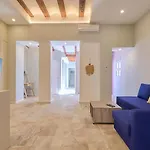 Estrella Super Nova By Invalencia Apartment