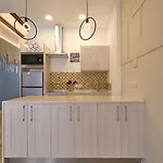 Apartment Estrella Super Nova By Invalencia *