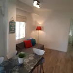 Coqueto Apartmento En דירה