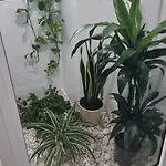 Romantic In Cabanyal By Virkin *