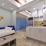 Estrella Super Nova By Invalencia