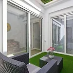 Estrella Super Nova By Invalencia Apartment Valencia