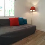 Coqueto Apartmento En Apartament Walencja