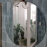 Romantic In Cabanyal By Virkin Appartement