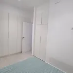 Romantic In Cabanyal By Virkin 公寓 瓦伦西亚