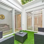 Estrella Super Nova By Invalencia Valencia