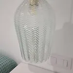 Romantic In Cabanyal By Virkin