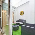 Estrella Super Nova By Invalencia Apartment