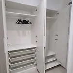 Romantic In Cabanyal By Virkin * 瓦伦西亚