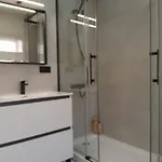 Coqueto Apartmento En