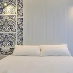 Estrella Super Nova By Invalencia *