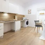 Travel Habitat Mediterranean Lofts