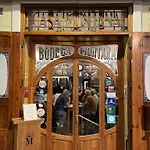 Romantic In Cabanyal By Virkin Appartement Valence