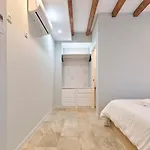 Apartment Estrella Super Nova By Invalencia