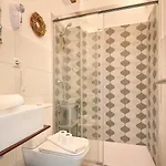 Estrella Super Nova By Invalencia * Valencia