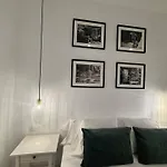 Romantic In Cabanyal By Virkin *