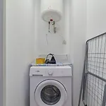 Estrella Super Nova By Invalencia