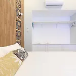 Apartment Estrella Super Nova By Invalencia