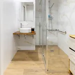 Travel Habitat Mediterranean Lofts Valencia