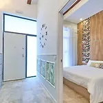 Estrella Super Nova By Invalencia Apartment *