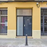 Estrella Super Nova By Invalencia * Valencia