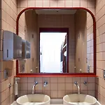 The House Mercado バレンシア