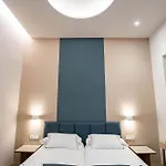 San Lorenzo Boutique Catedral