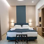 San Lorenzo Boutique Catedral Отель Валенсия